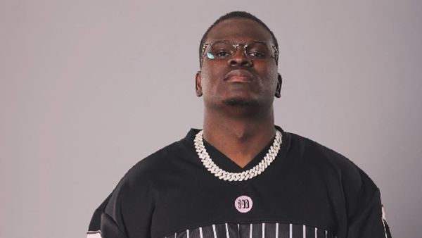 The 50 | Yung Sammy Chooses Friendship First, Publicly Supports Vanshaj Singh’s Re-Entry: Iska Ek Mauka…