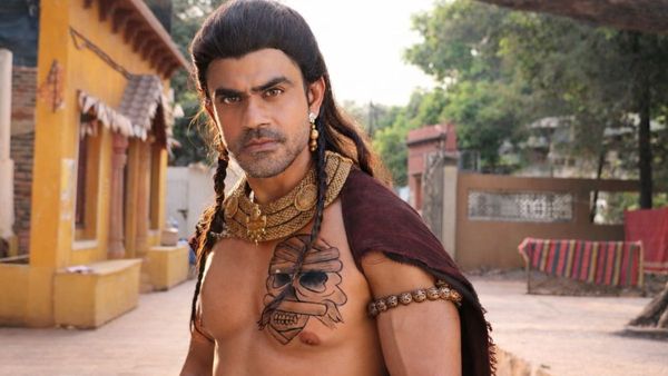 Gharwali Pedwali Cast: Actor Ankit Mohan Joins &TV’s Supernatural Comedy As Yaksha!