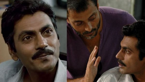 14 Years of Kahaani: Nawazuddin Siddiqui Won A National Award In the Same Year For 4 Films, Including Kahaani