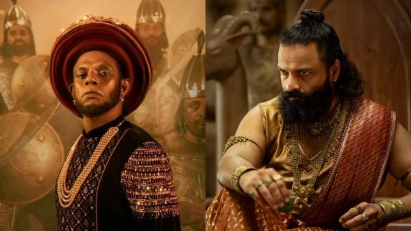 Aadu 3 Kerala Box Office Collection Day 1 Prediction: Jayasurya Starrer Is Off To An Excellent Start!