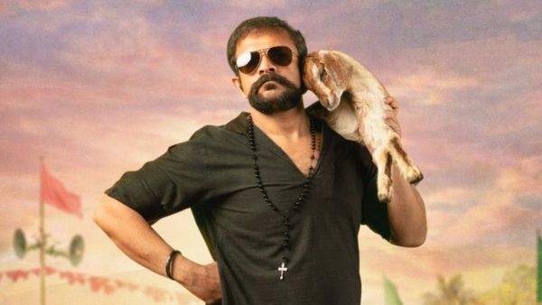 Aadu 3 Hit Or Flop? Early Audience Verdict On Jayasurya And Team's Film Is Here!