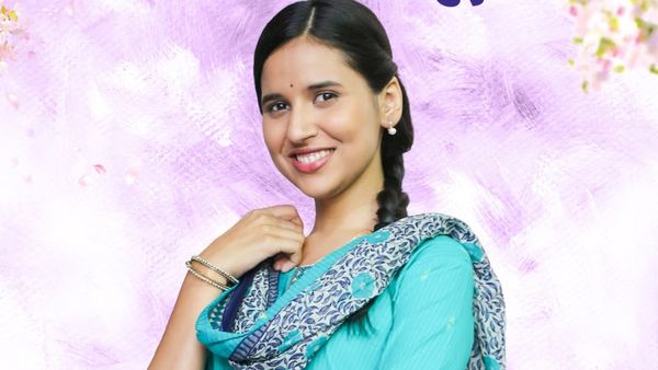 Aanandi Episode 1 Release Time Today (March 30): When & Where To Watch Anandi First Episode On Star Pravah