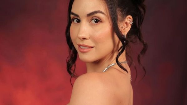 Women's Day 2026: Lauren Gottlieb Wants To Inspire Next Generation Of Dancers, Reveals Heartfelt Moment