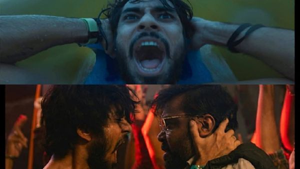 Subedaar Team Dominates Popular Indian Celebrities List Of Week, Aditya Rawal Tops Ranking