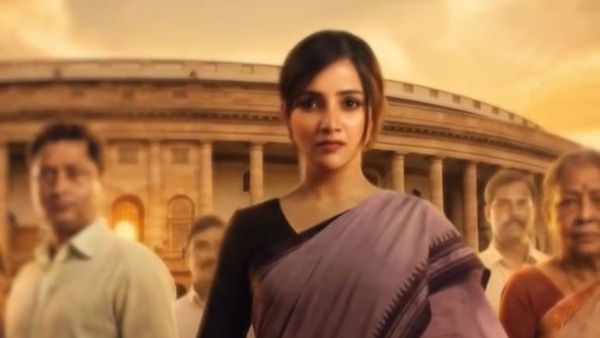 Advocate Anjali Awasthi Promo: Anjali’s Sting Operation Exposes Hospital’s Shocking ‘Death For Profit’ Scam