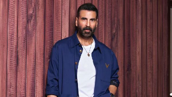 Wheel Of Fortune Episode: ‘It’s Not A Donation, It’s Seva’ - Akshay Kumar Explains His Philosophy Of Giving