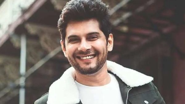 Kyunki Saas Bhi Kabhi Bahu Thi 2 | Amar Upadhyay On Good Touch-Bad Touch Track: Children’s Safety Is.....