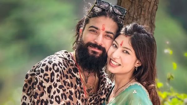 UK07 Rider aka Anurag Dobhal’s Wife Breaks Silence On His Health Update & Controversy: It’s A Critical Time