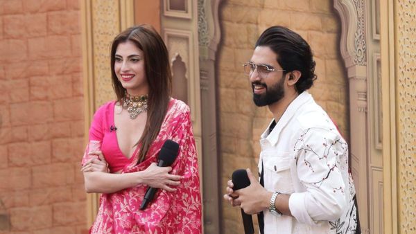 The 50 Elimination Episode 37 Update: Who Got Eliminated? Who Are New Wildcard Contestants?