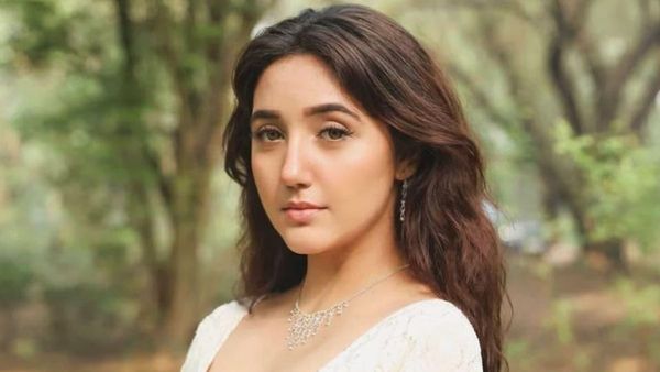 Ashnoor Kaur On Why Staying Relevant Today Is Tougher Than Before: Your Reach Is Not Equal To Talent