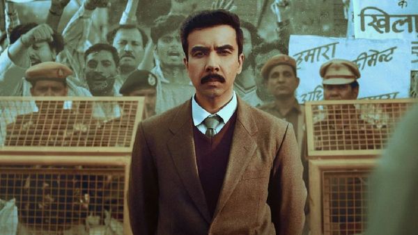 Aspirants Season 3 Review: Naveen Kasturia & Sunny Hinduja Lock Horns For High Stakes Rivalry & New Twists