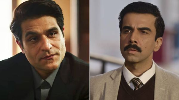 Aspirants Season 3 X Review: Naveen Kasturia's New Show Is Impressive Or Major Disappointment For Fans? Check