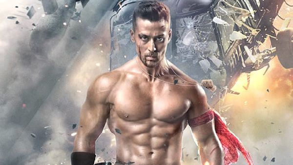 Baaghi 3 Completes 6 Years: Tiger Shroff’s Film Celebrates Milestone That Redefined Mass Action Entertainment