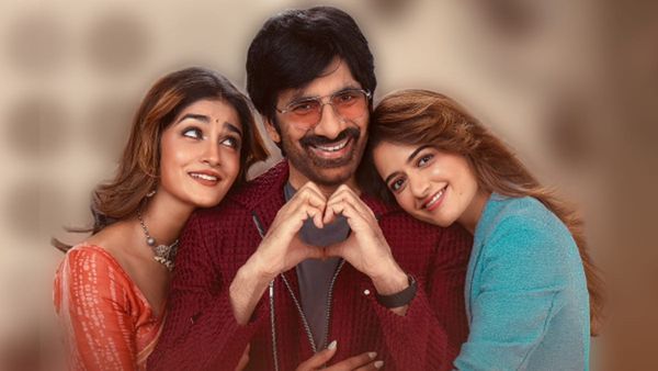 'Bhartha Mahasayulaku Wignyapthi' TV Premiere Date & Time: When And Where To Watch The Film On TV?