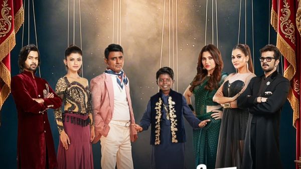 Bigg Boss Marathi 6 Eviction Tonight (March 29): Another Elimination After Prabhu; Who Will Get Evicted Now?