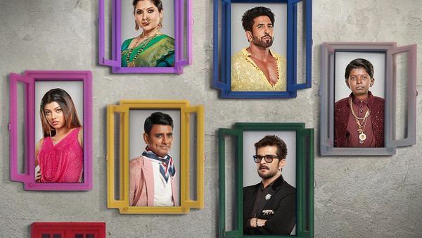 Bigg Boss Marathi 6 Eviction Tonight (March 22): Who Will Get Evicted in Week 10? Shocking Elimination Update
