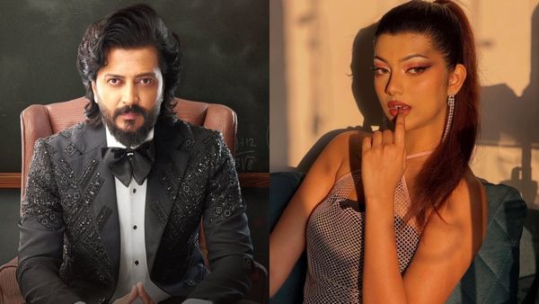 Bigg Boss Marathi 6 Wildcard Contestant: Who Is Sanskruti Salunkhe? Jau Bai Gavat Star Is New Wildcard In BBM6