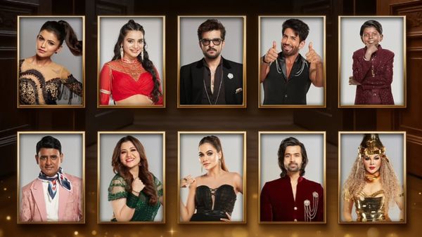 Bigg Boss Marathi 6 Top 8 Contestants Name: Grand Finale Date Out; Who Will Win - Raqesh, Vishal, Or Anushri?