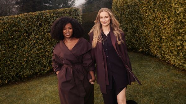 Bridgerton Season 5 Announced: Bridgerton 5 To Focus On Francesca And Michaela Stirling - New Romance DEETS