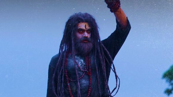 Charak: Fair Of Faith: Shankar Mahadevan’s Powerful Vocals Lead 'Jogi Mera Sach'; Sudipto Sen Unveils