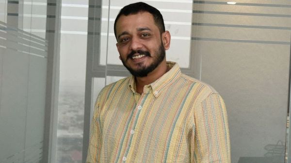 Manjummel Boys Director Chidambaram Booked In Sexual Assault Case; Police Begin Probe