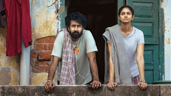 Couple Friendly OTT Rights: Where Santosh Sobhan And Manasa Varanasi Film Will Stream After Theatrical Run