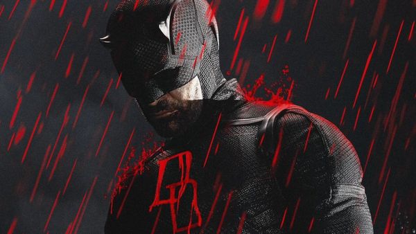 Daredevil Born Again 2 India Release Date, Timings: When Will Season 2 Premiere Online? Plot & Other DEETS