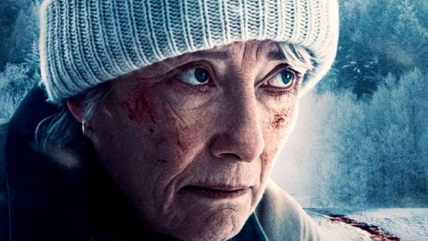 Dead of Winter OTT Release Date & Platform: When And Where To Watch Emma Watson's Snow Bound Thriller