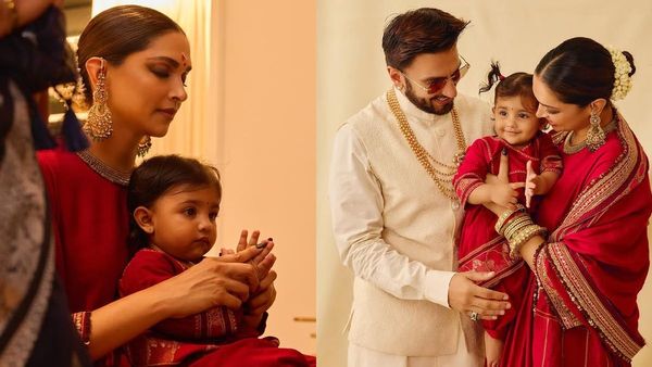 Deepika Padukone Shares Her Toxic Trait After Becoming Dua's Mother; Says 'I Crave 24 Hours Of Silence But...'