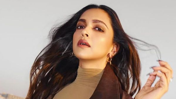 Deepika Padukone Cancels Her Paris Event After Flights Gets Cancelled Amid Middle East Tension