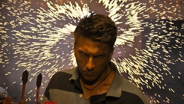 Dhurandhar 2 Song: Shashwat Sachdev Sung Ranveer Singh Starrer Title Track 'Aari Aari' Is Out Now