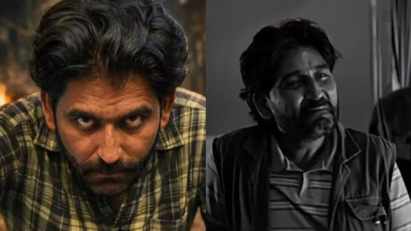 Dhurandhar 2 | Vivek Sinha Hits Back At Criticism Amid Anti-Hindu Dialogue Row: Should We Call A Terrorist...