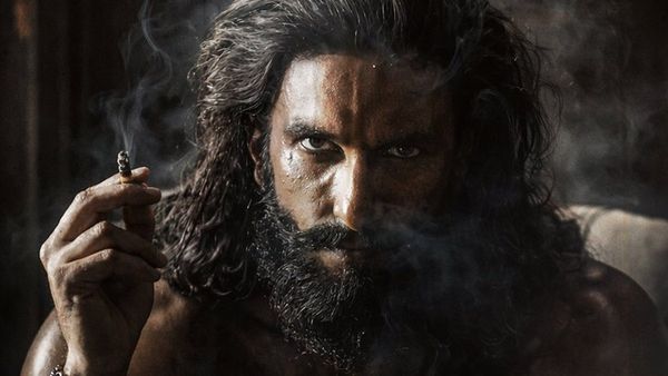Dhurandhar 2 Tamil, Telugu & Malayalam Release Update: When Will South Versions Of Ranveer’s Film Release?