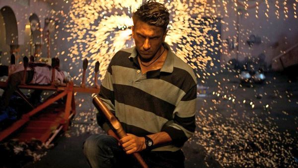 Dhurandhar 2 Box Office Collection Kerala: Ranveer Singh's Film Beats Tiger 3, Among Top Hindi Openings