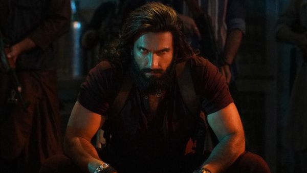 Dhurandhar 2 Box Office Collection Karnataka: Ranveer Singh's Film Crosses ₹50 Cr Mark In 4 Days