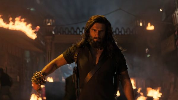 Dhurandhar 2 Climax Leaked: Will Ranveer’s Character Jaskirat Singh Rangi Die In Dhurandhar: The Revenge End?