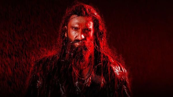 Dhurandhar 2 Box Office Day 8 (Early Trend): Ranveer's Film Sees Dip On 2nd Friday But Creates A New Record