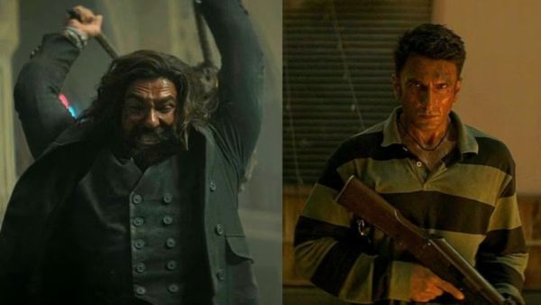 Dhurandar 2 Overseas Release Delayed: Ranveer’s Film Not To Release On March 19 Abroad? Here’s What We Know