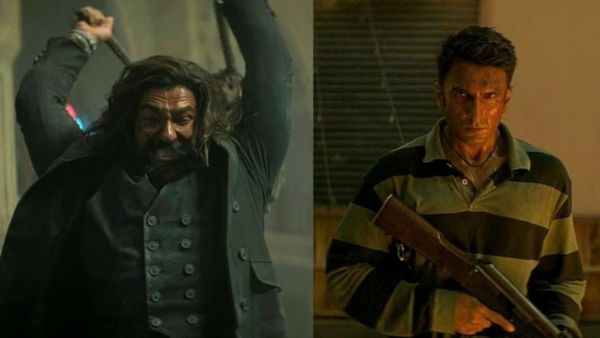 Dhurandhar 2 Trailer Brings Back Two Decade-Old Punjabi Pop Song Ari Ari In Its BGM