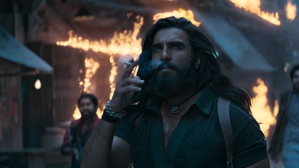 Dhurandhar 2 Week 1 Box Office Collection: Ranveer's Film Creates 9 Records In 7 Days In India & Worldwide