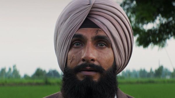 Dhurandhar 2 Day 8 Box Office Collection: Ranveer Singh's Film JUMPS On 2nd Thursday, Earns XX. Total Earnings