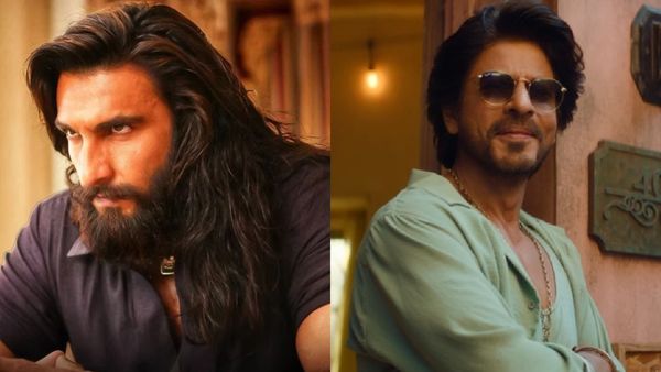 Dhurandhar 2 Worldwide Box Office Day 1: Ranveer’s Film Beats Jawan In Overseas; Crosses 200cr WW On Day 1