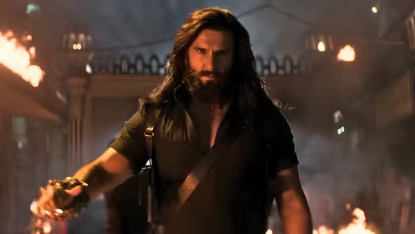 Dhurandhar 2 Worldwide Box Office Day 2: Ranveer’s Film Enters 300cr Club; But Did It Beat Animal In Overseas?