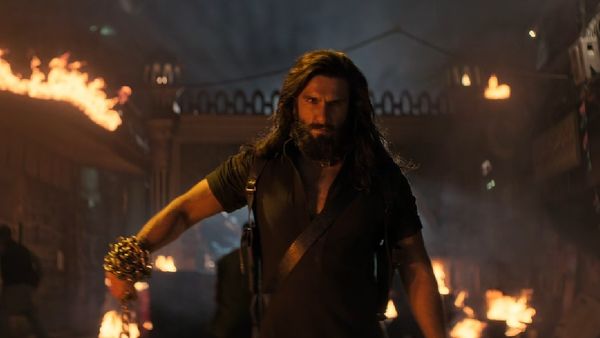 Dhurandhar 2 Worldwide Box Office Day 2 Prediction: Ranveer's Film To Cross 300Cr Today | Filmibeat Predicts