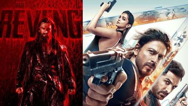 Dhurandhar 2 WW Box Office Day 7: Will Ranveer's Film Cross 1000Cr & Beat Pathaan Number? | Filmibeat Predicts