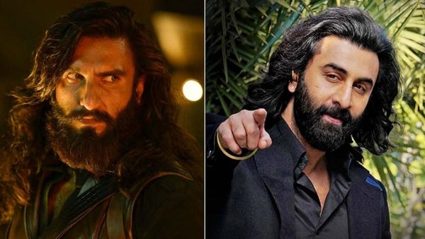 Dhurandhar 2 WW Box Office Day 7: Ranveer's Film Beats Animal Overseas Number; Kicks Dhoom 3 Out Of Top 10