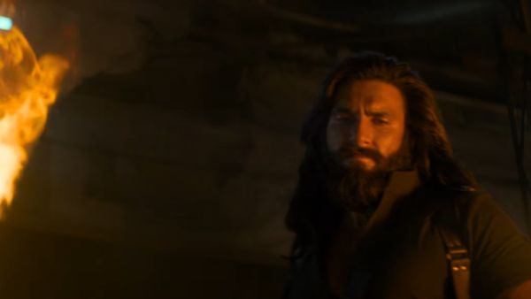 Dhurandhar 2 X Review: Is Ranveer's Film A Dhamakedar Watch Or A Disaster? Check Out Tweets Before Watching It