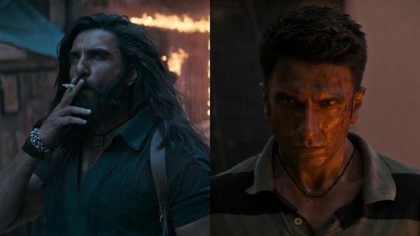 From Dhurandhar To The Revenge: Ranveer Singh’s March As The ‘New Emperor’ Of Indian Cinema Is Historic