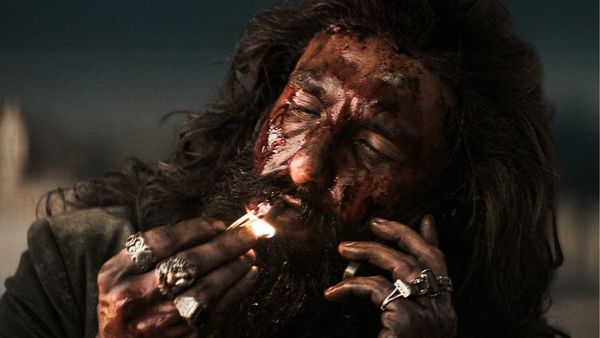 Dhurandhar 2 Box Office Collection Day 7: Film DROPS BY 15%. How Much It Earned In First Week?