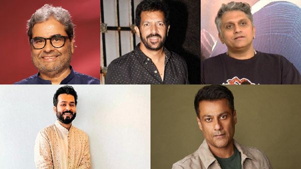 Aditya Dhar, Abhishek Kapoor To Kabir Khan: Directors Who Have Doubled Down On Craft Over Showmanship